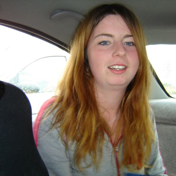 Meet your Posher, Vicky - Picture 1 of 1